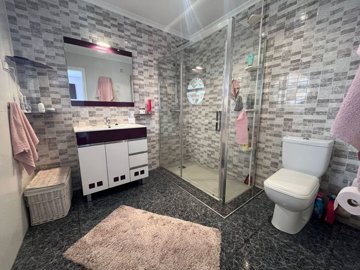 7306159085apartmentforsaleinalgorfa30931639la