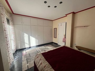 7306159085apartmentforsaleinalgorfa30931635la