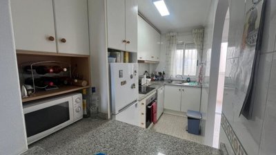 7077158825apartmentforsaleinalmoradi30866476l