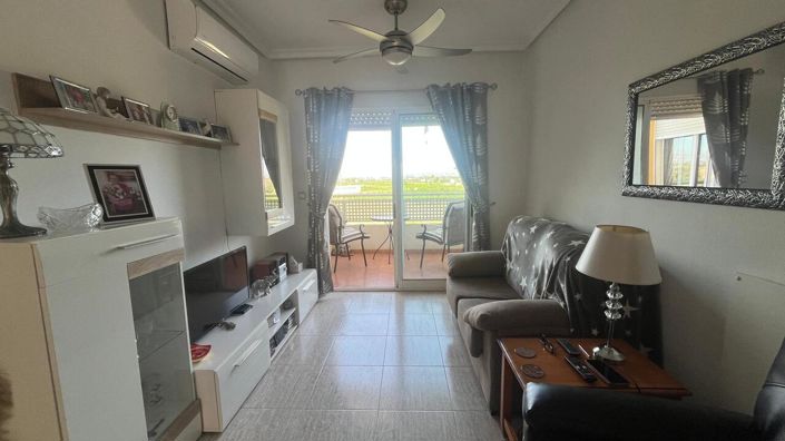 Image No.15-2 Bed Apartment for sale