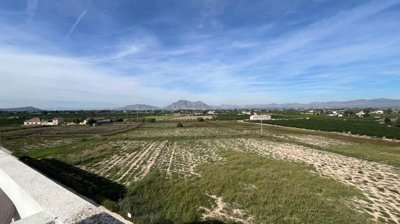 7077158825apartmentforsaleinalmoradi30866469l