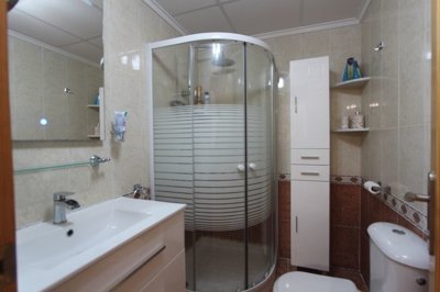 8058gardenapartmentmontmaralgorfa200426095124