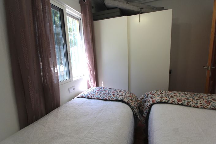 Image No.12-Appartement de 2 chambres à vendre à Algorfa