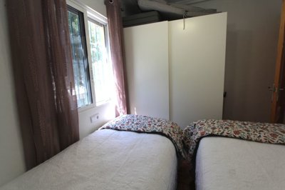 8058gardenapartmentmontmaralgorfa200426095122