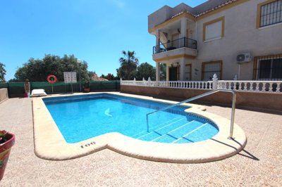 8058gardenapartmentmontmaralgorfa200426095124