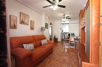 8058gardenapartmentmontmaralgorfa200426095123