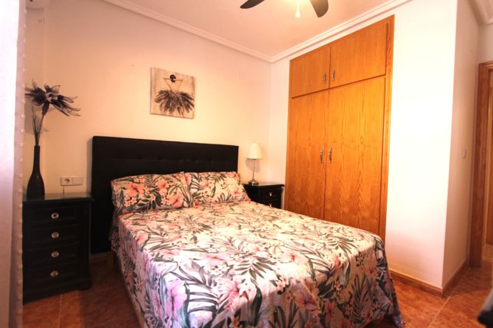 Image No.8-Appartement de 2 chambres à vendre à Algorfa