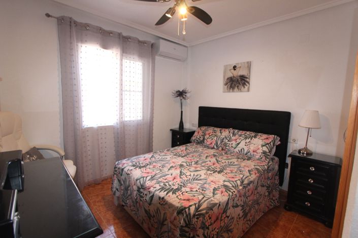 Image No.9-Appartement de 2 chambres à vendre à Algorfa