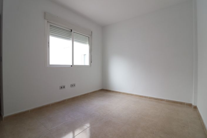 Image No.7-Appartement de 2 chambres à vendre à Benijofar