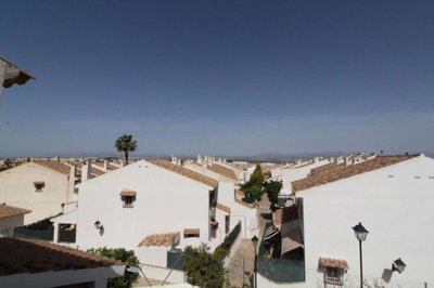 803113537southfacingdonpueblo100426134135img3