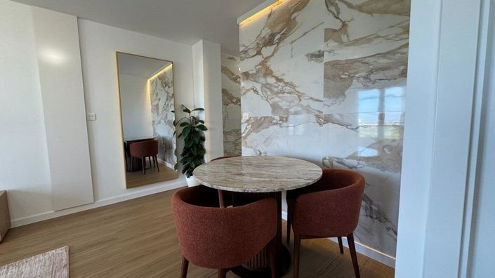 Image No.5-Appartement de 2 chambres à vendre à Torrevieja