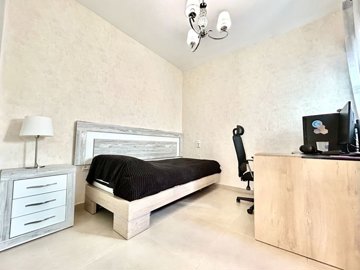 7965img3758xlarge