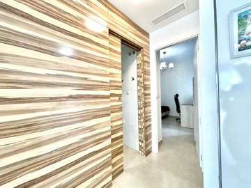 7965img3753xlarge