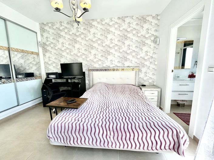 Image No.17-Maison de ville de 3 chambres à vendre à Los Dolses