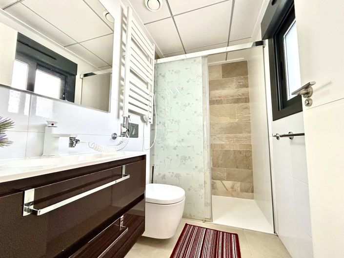 Image No.30-Maison de ville de 3 chambres à vendre à Los Dolses