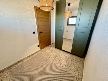 7751img1673xlarge