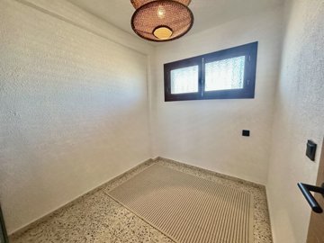 7751img1672xlarge