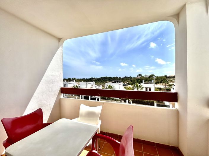 Image No.13-2 Bed Apartment for sale