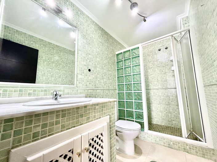 Image No.14-2 Bed Apartment for sale