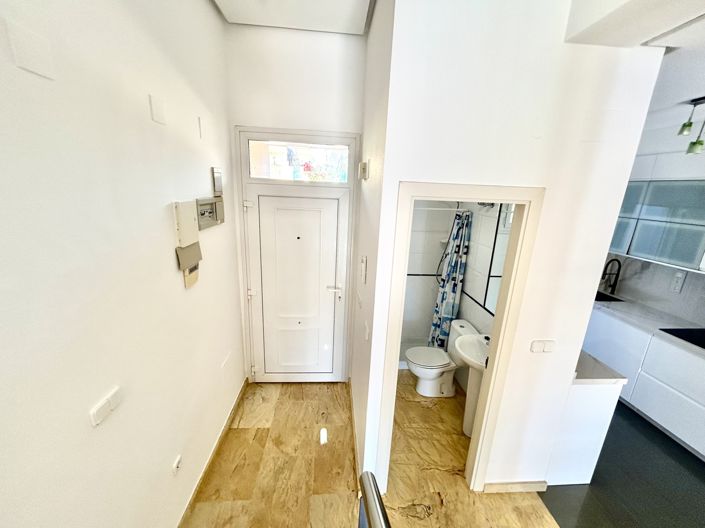 Image No.29-3 Bed Townhouse for sale