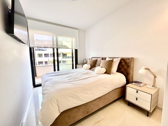 Image No.12-Appartement de 3 chambres à vendre à Playa Flamenca