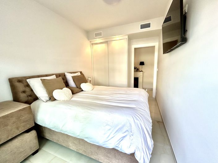 Image No.13-Appartement de 3 chambres à vendre à Playa Flamenca