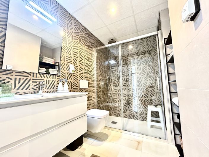 Image No.16-Appartement de 3 chambres à vendre à Playa Flamenca