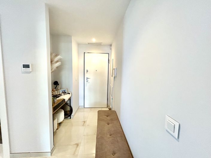 Image No.17-Appartement de 3 chambres à vendre à Playa Flamenca