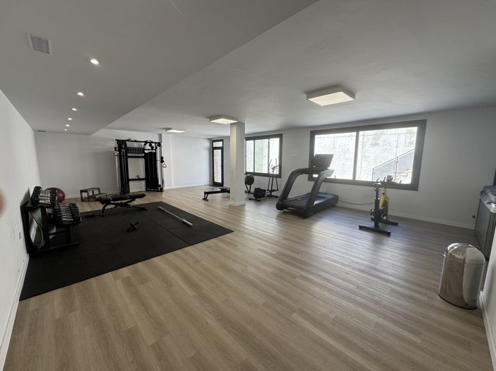 Image No.20-Appartement de 3 chambres à vendre à Playa Flamenca