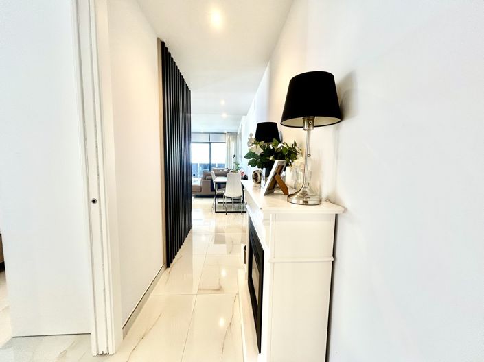 Image No.25-Appartement de 3 chambres à vendre à Playa Flamenca