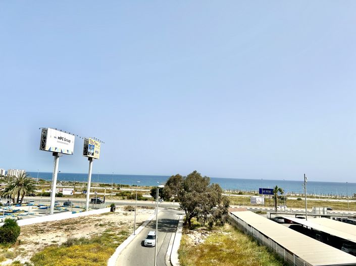 Image No.32-Appartement de 3 chambres à vendre à Playa Flamenca