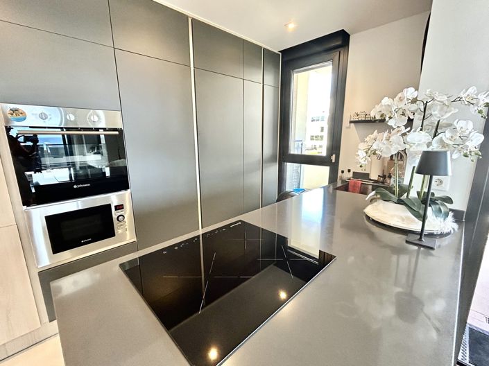 Image No.7-Appartement de 3 chambres à vendre à Playa Flamenca