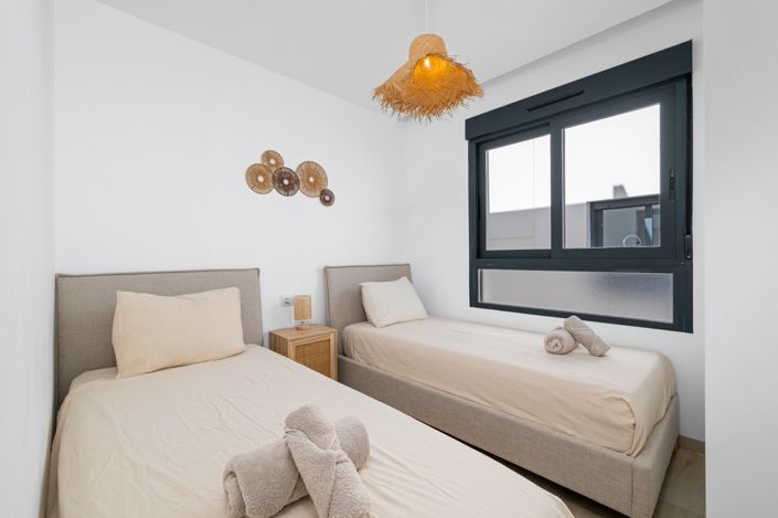 Image No.14-2 Bed Apartment for sale