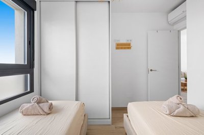 7760o1jk0ng8r576lcssju1ad615o30