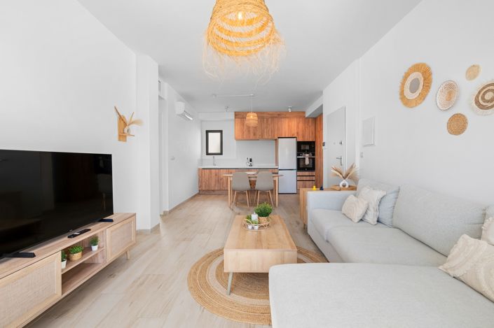 Image No.5-2 Bed Apartment for sale