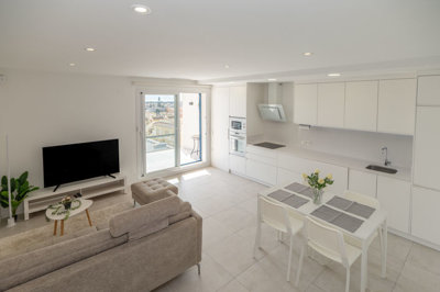 7932o1jlh39vum1qlp14tonsu7pqrsa27