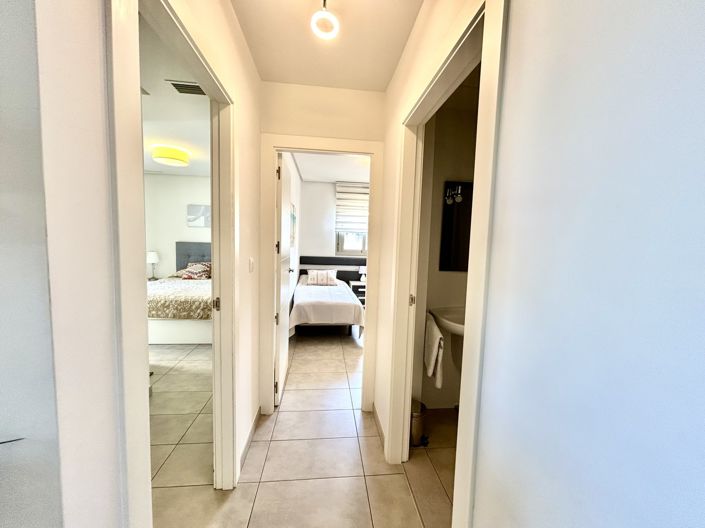 Image No.25-Appartement de 2 chambres à vendre à Los Dolses