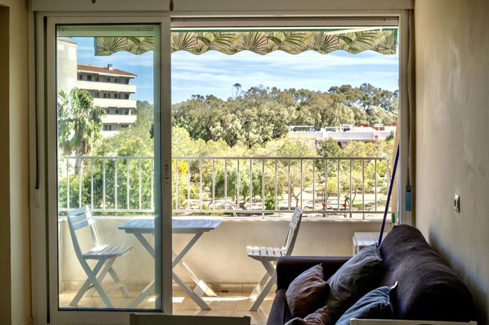 Image No.13-Appartement de 1 chambre à vendre à Guardamar del Segura