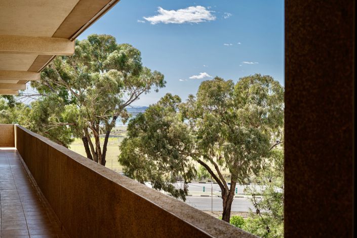 Image No.15-Appartement de 1 chambre à vendre à Guardamar del Segura