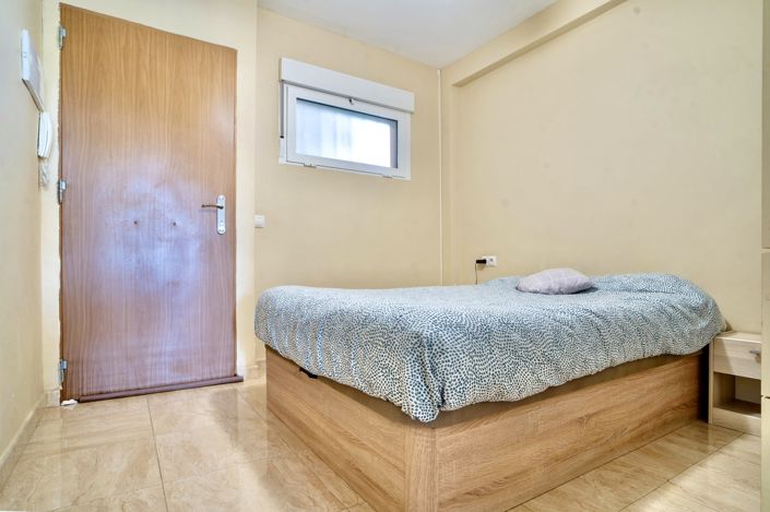 Image No.8-Appartement de 1 chambre à vendre à Guardamar del Segura