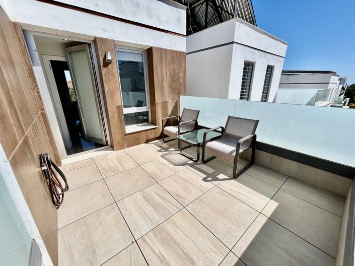 Image No.27-3 Bed Villa for sale