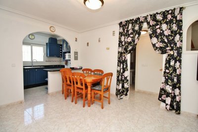 8013o1jm43es1j59kiscjimcv71sf22t