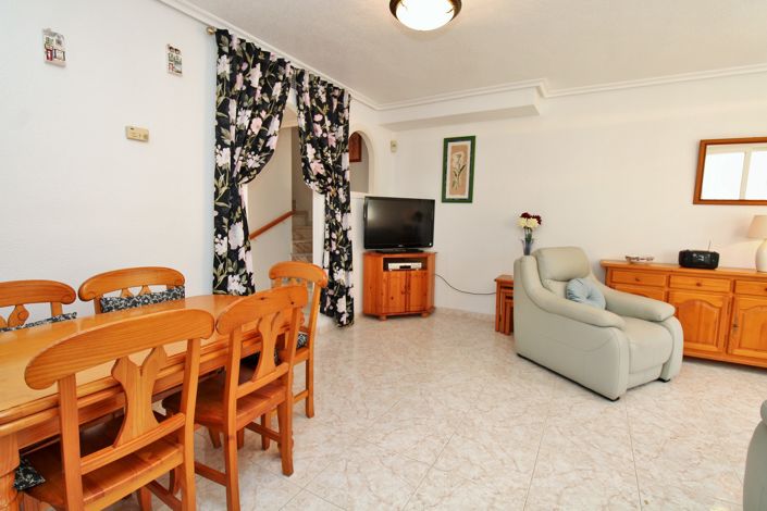 Image No.7-3 Bed Townhouse for sale