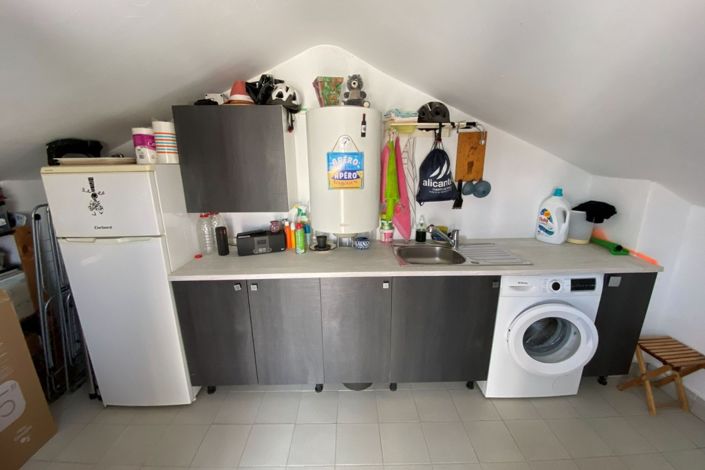 Image No.25-2 Bed Apartment for sale