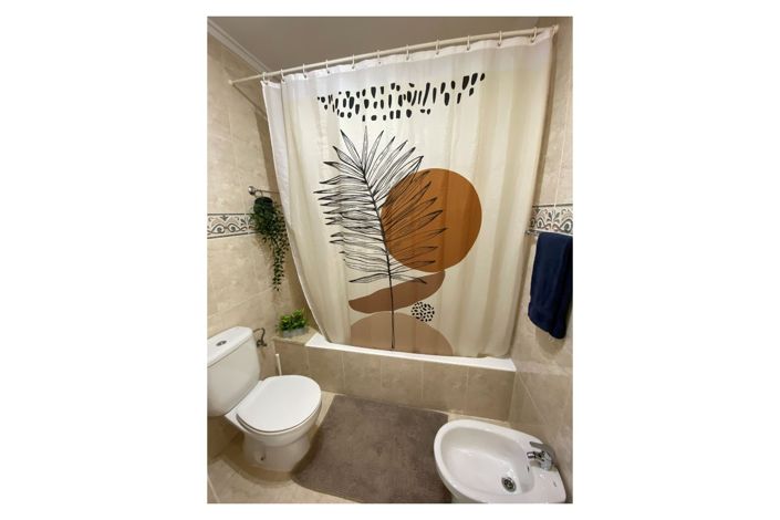 Image No.34-2 Bed Apartment for sale