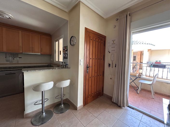 Image No.14-2 Bed Apartment for sale