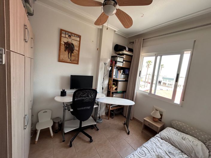 Image No.23-2 Bed Apartment for sale