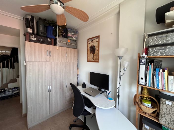 Image No.24-2 Bed Apartment for sale