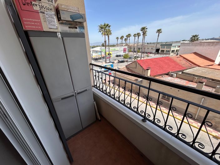 Image No.36-2 Bed Apartment for sale