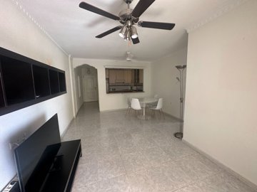 8002o1jls293nl1ghu1ksg1toh1o121djc2f